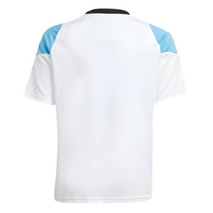 adidas Messi Youth Training Jersey