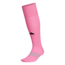 Load image into Gallery viewer, adidas Metro 6 Socks Pink
