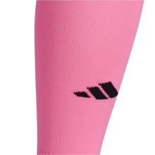 Load image into Gallery viewer, adidas Metro 6 Socks Pink
