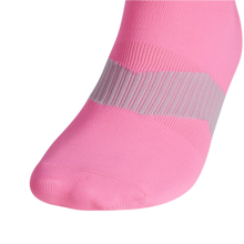 Load image into Gallery viewer, adidas Metro 6 Socks Pink
