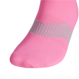 adidas Metro 6 Socks Pink