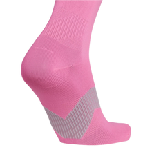 Load image into Gallery viewer, adidas Metro 6 Socks Pink
