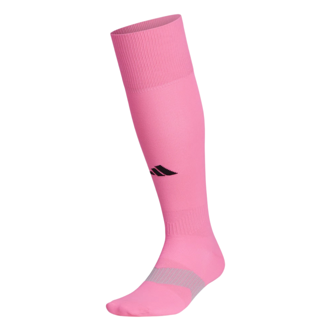 adidas Metro 6 Socks Pink