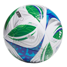 Load image into Gallery viewer, adidas MLS League Ball 2025
