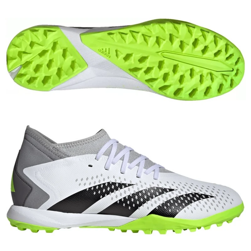 Indoor turf shoes best sale