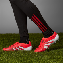 Load image into Gallery viewer, adidas Predator Elite Fold-Over Tongue FG Cleats
