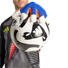 Load image into Gallery viewer, adidas Predator Pro Hybrid Goalkeeper Gloves
