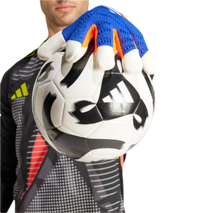 adidas Predator Pro Hybrid Goalkeeper Gloves