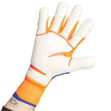 Load image into Gallery viewer, adidas Predator Pro Hybrid Goalkeeper Gloves
