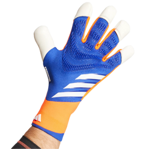 adidas Predator Pro Hybrid Goalkeeper Gloves