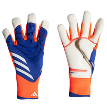 Load image into Gallery viewer, adidas Predator Pro Hybrid Goalkeeper Gloves
