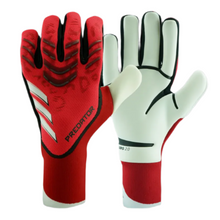 Load image into Gallery viewer, adidas Predator Pro Goalkeeper Gloves
