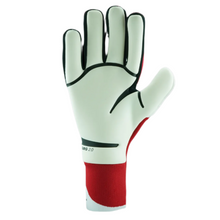 Load image into Gallery viewer, adidas Predator Pro Goalkeeper Gloves
