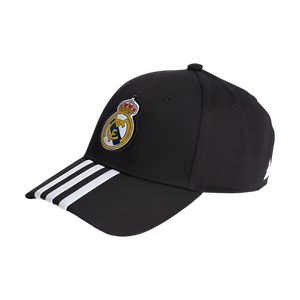 adidas Real Madrid Adjustable Cap