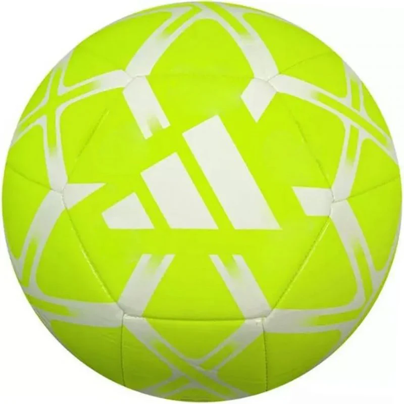 adidas Starlancer Club Ball