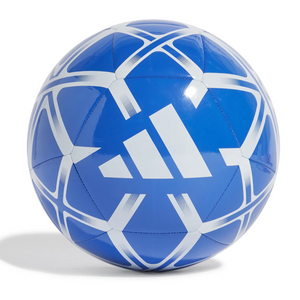 adidas Starlancer Club Ball