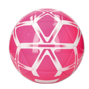 adidas Starlancer Club Ball