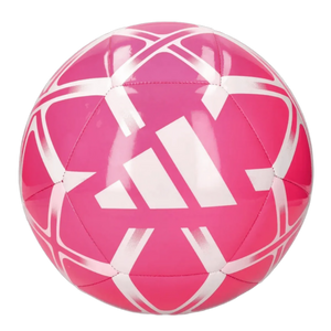 adidas Starlancer Club Ball