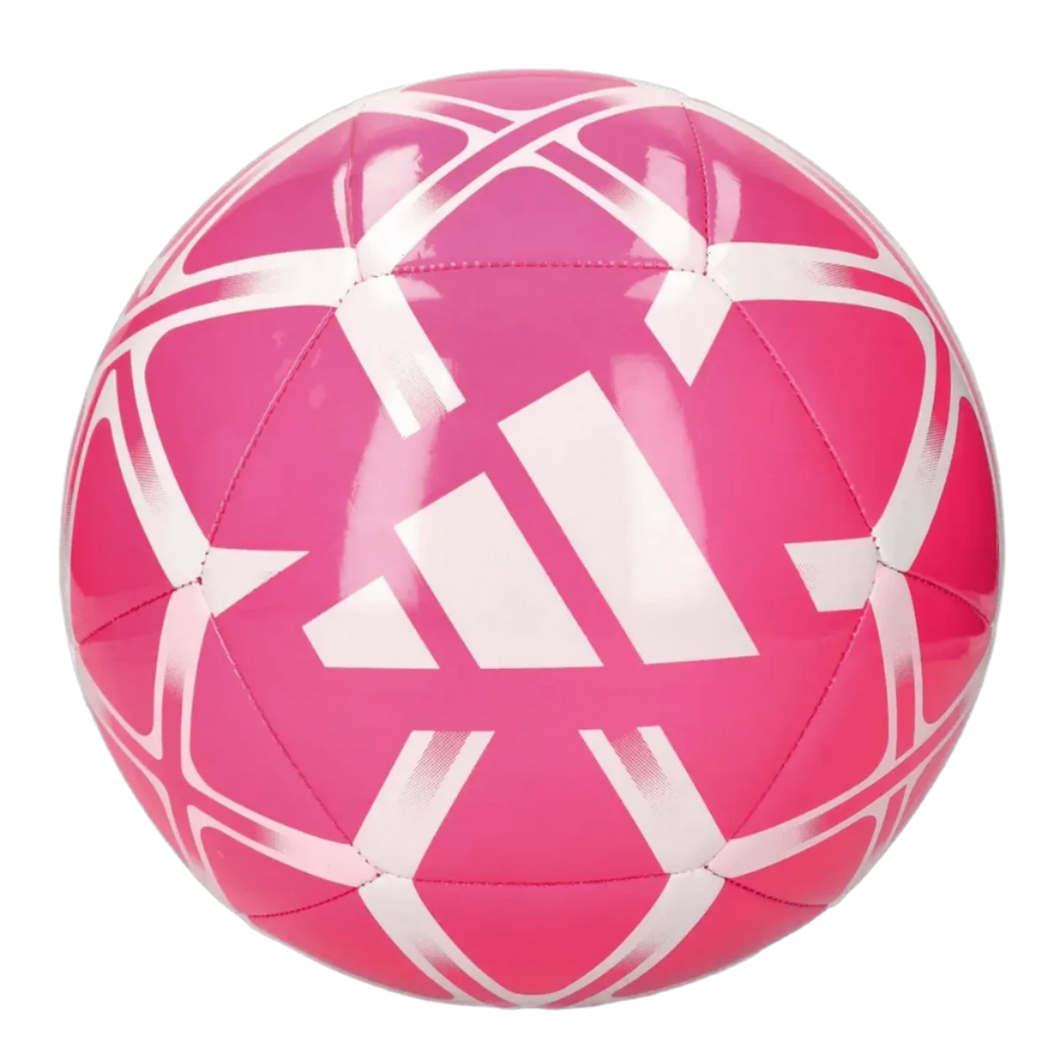 adidas Starlancer Club Ball