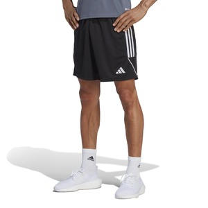 adidas Tiro 23 Shorts - Black