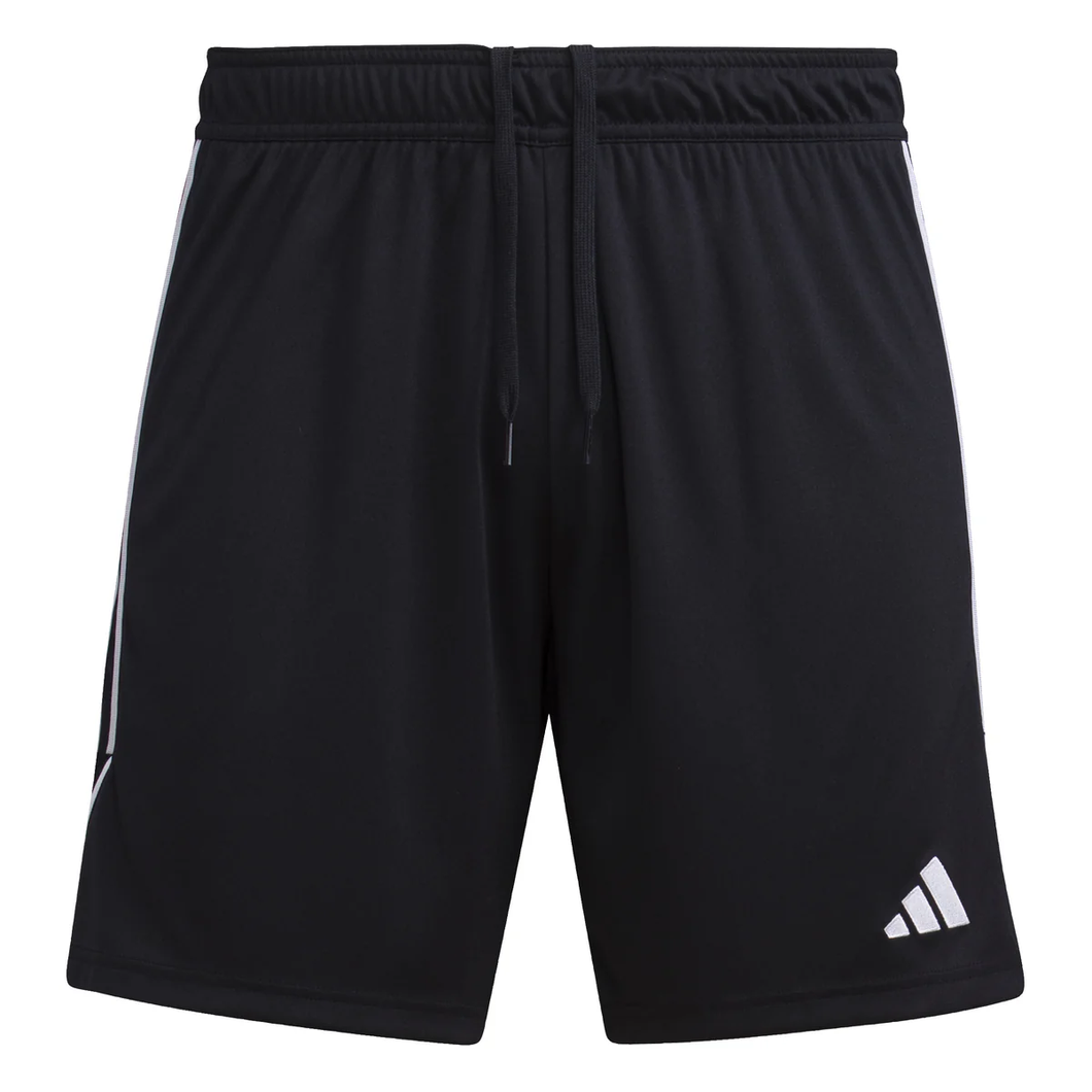 adidas Tiro 23 Shorts - Black