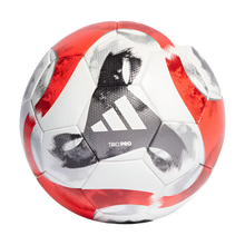 Load image into Gallery viewer, adidas Tiro Pro Match Ball
