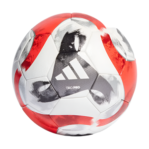 adidas Tiro Pro Match Ball