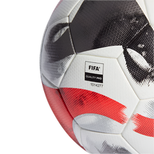 Load image into Gallery viewer, adidas Tiro Pro Match Ball
