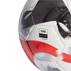 adidas Tiro Pro Match Ball