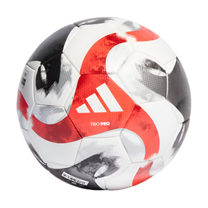 adidas Tiro Pro Match Ball