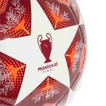 Load image into Gallery viewer, adidas UCL Club Ball 2024/25 Knockout Phase
