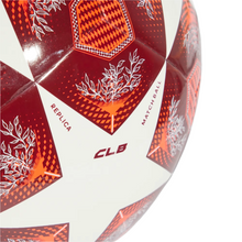 Load image into Gallery viewer, adidas UCL Club Ball 2024/25 Knockout Phase
