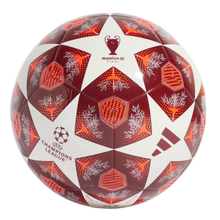 Load image into Gallery viewer, adidas UCL Club Ball 2024/25 Knockout Phase
