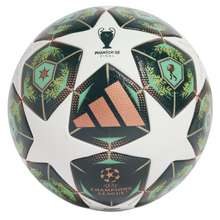 Load image into Gallery viewer, adidas UCL Competition Ball 2024/25 Knockout Phase
