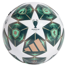 Load image into Gallery viewer, adidas UCL League Ball 2024/25 Knockout Phase
