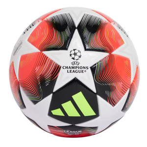 adidas UCL League Third Ball 2024/25