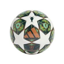 Load image into Gallery viewer, adidas UCL Mini Ball 2024/25 Knockout Phase
