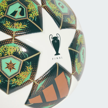 Load image into Gallery viewer, adidas UCL Mini Ball 2024/25 Knockout Phase
