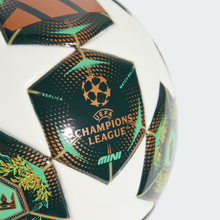 Load image into Gallery viewer, adidas UCL Mini Ball 2024/25 Knockout Phase
