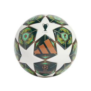 adidas UCL Mini Ball 2024/25 Knockout Phase