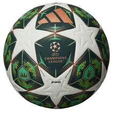 Load image into Gallery viewer, adidas UCL Pro Official Match Ball 2024/25 Knockout Phase
