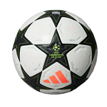 Load image into Gallery viewer, adidas UCL Pro Champions League Official Match Ball 2024/25
