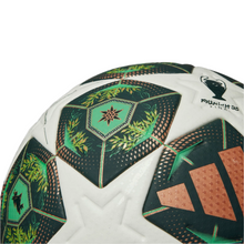 Load image into Gallery viewer, adidas UCL Pro Official Match Ball 2024/25 Knockout Phase
