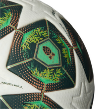 Load image into Gallery viewer, adidas UCL Pro Official Match Ball 2024/25 Knockout Phase
