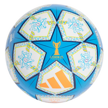 Load image into Gallery viewer, adidas UWCL League Ball 2024/25 Knockout Phase
