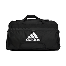 Load image into Gallery viewer, adidas Team Wheel Bag
