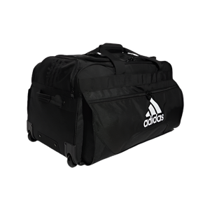 adidas Team Wheel Bag