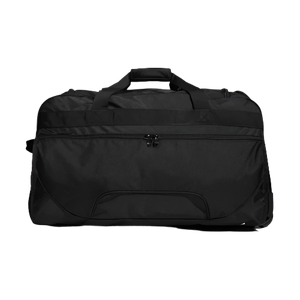 adidas Team Wheel Bag