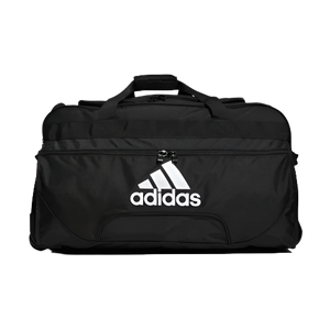 adidas Team Wheel Bag