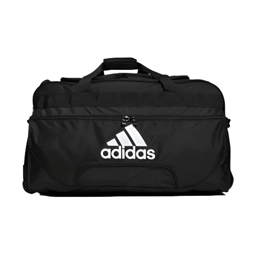 adidas Team Wheel Bag